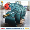 High Chrome Alloy (A05) Slurry Pump